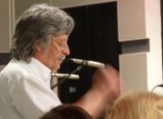 2013.05.19_Pashalnyi_konzert_Kamerata06.JPG