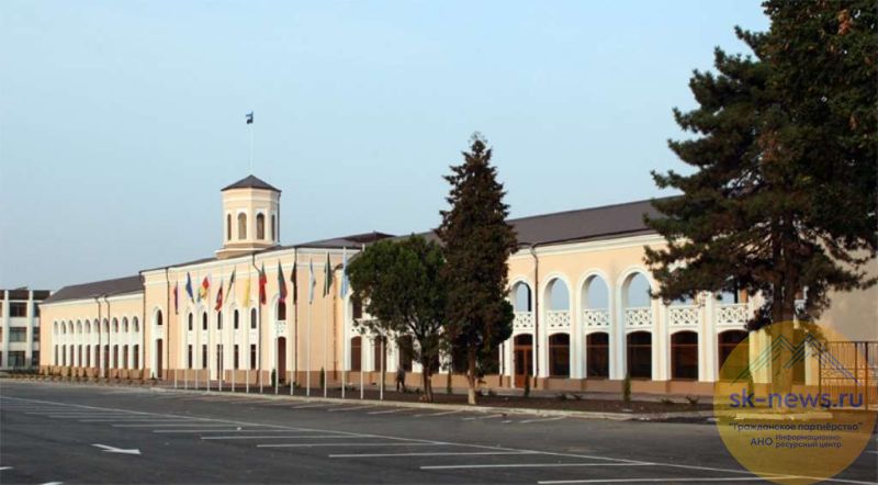 Туризм