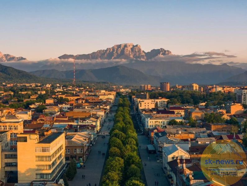 Происшествия