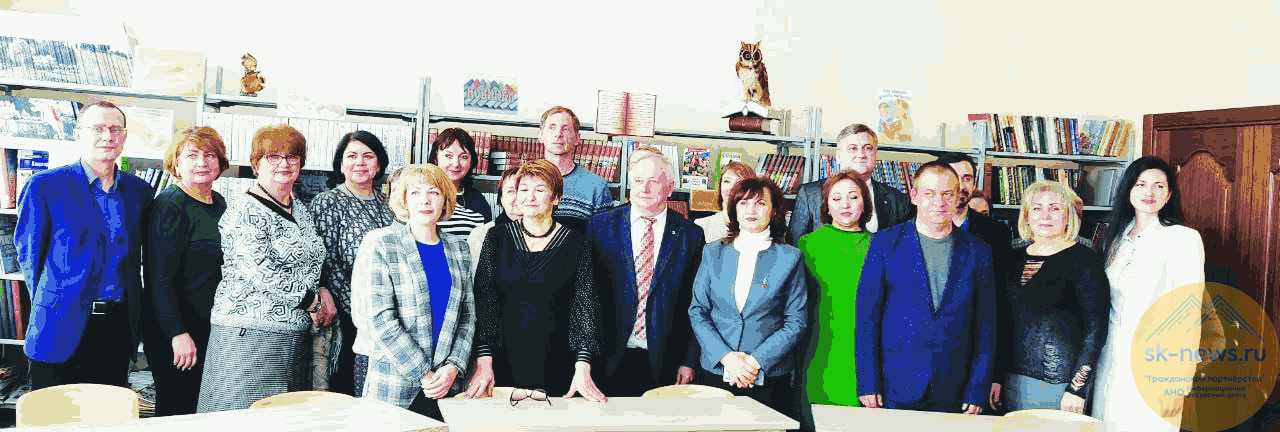 Головко, 1 поликлиника нальчик. Сити парк нальчик детский. Головко, 1 поликлиника нальчик. Детская поликлиника 1 нальчик. Городская детская поликлиника нальчик головко.