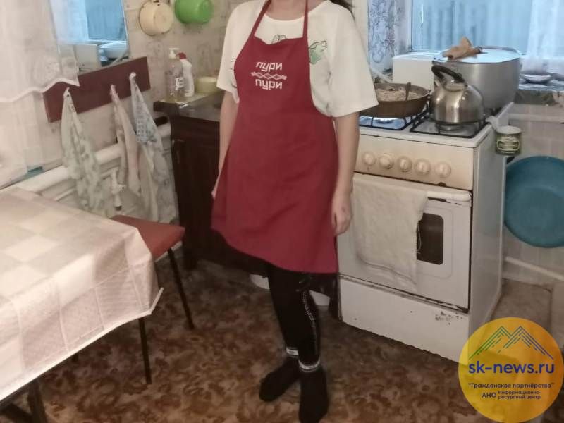 «Газпром межрегионгаз Ставрополь» напомнит о необходимости оплатить долг по смс