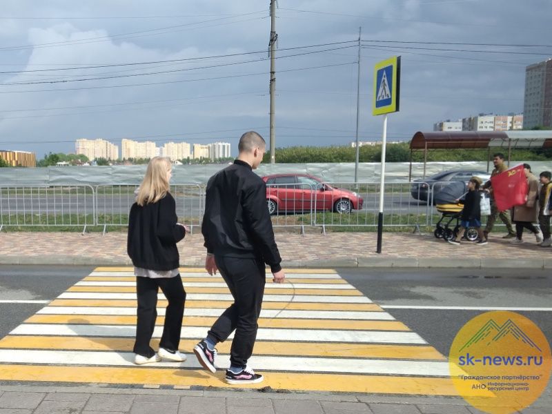 Туризм