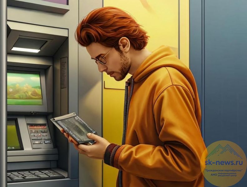 Что делать, если возникла просрочка по кредиту?