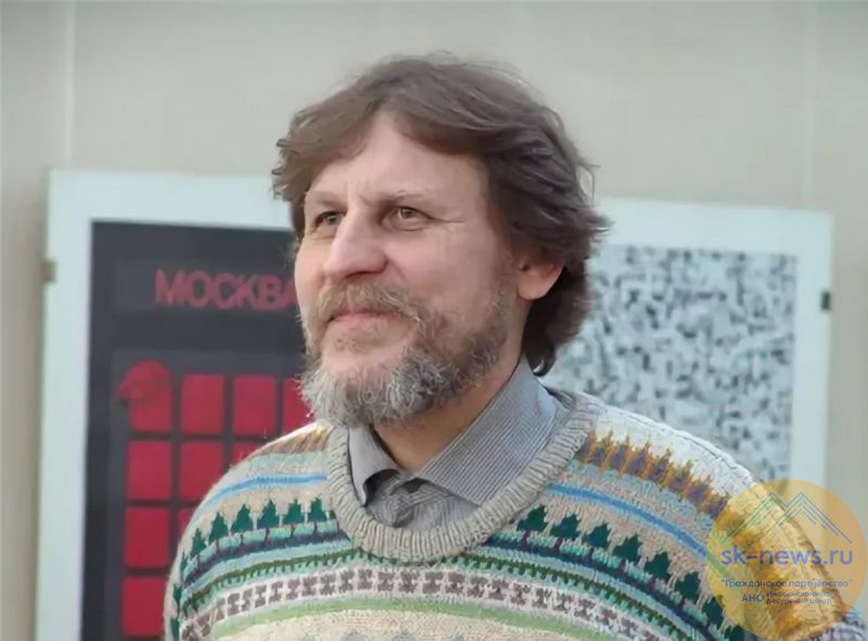 Лечебные учреждения КБР стали рассадником ковида. Где лечиться? – статья в «Совершенно секретно»