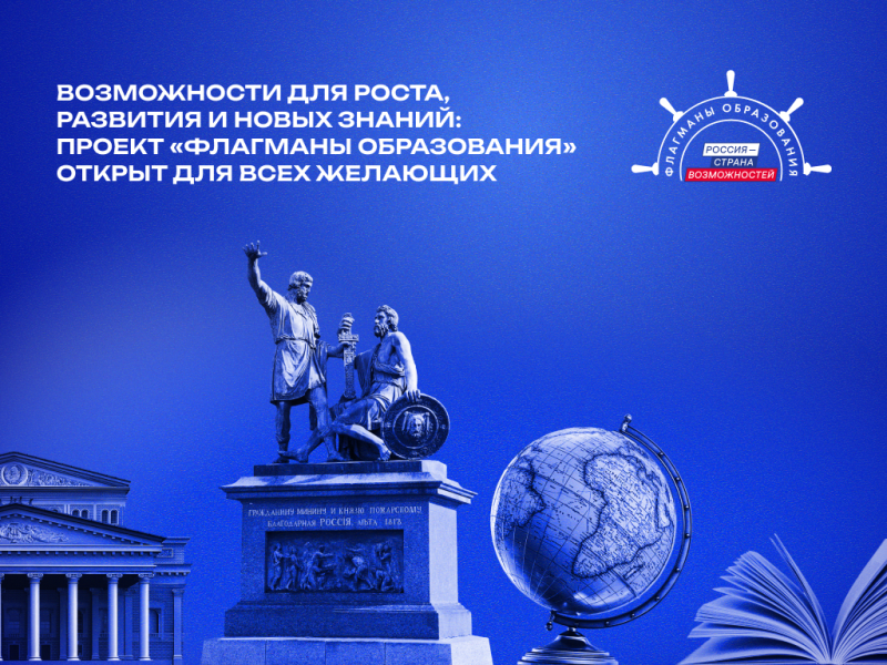 Спорт