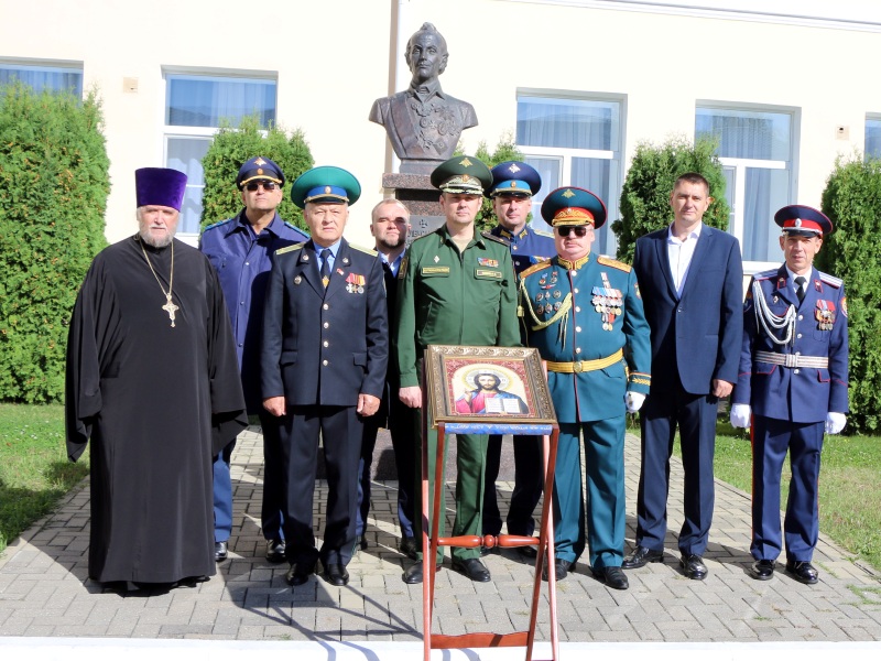 Инновации