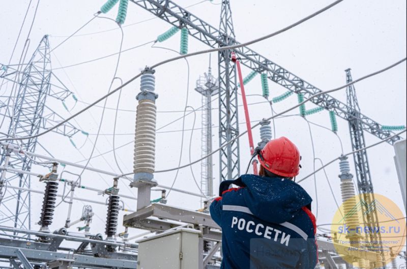 Сельское хозяйство