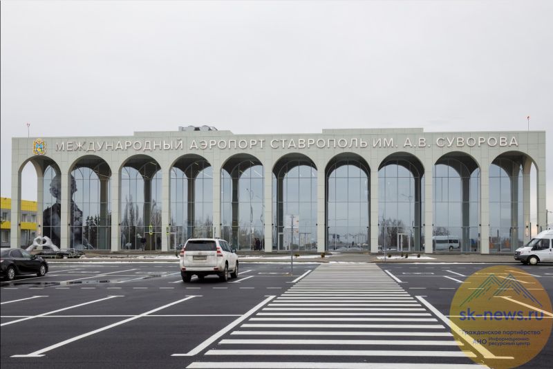 Образование