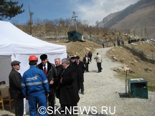 20110328_Muholskaya_GES_0004