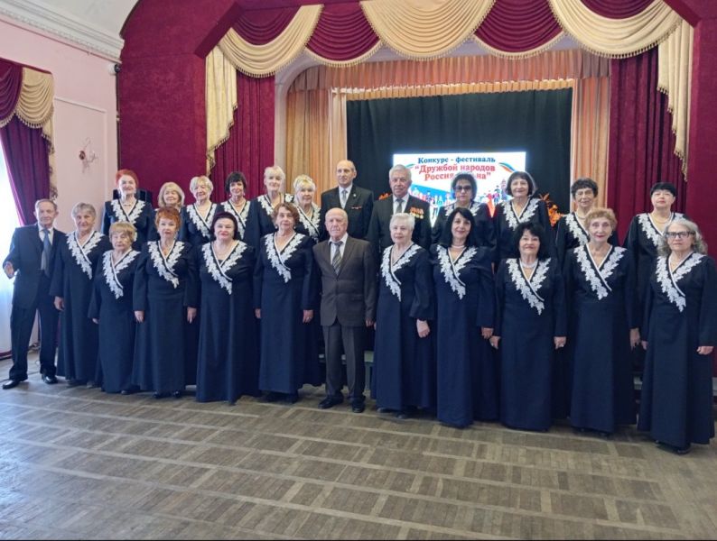 Право