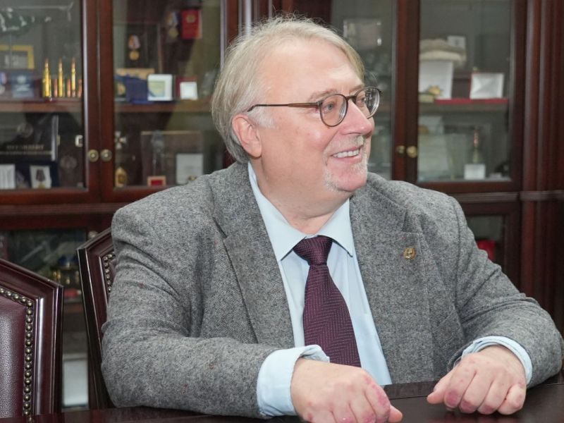 Культура