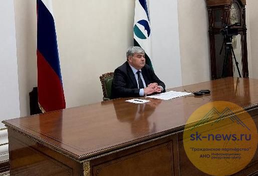 Инновации