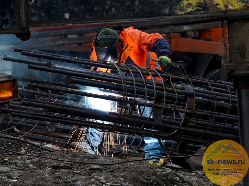 Образование