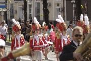 _MG_7392.JPG