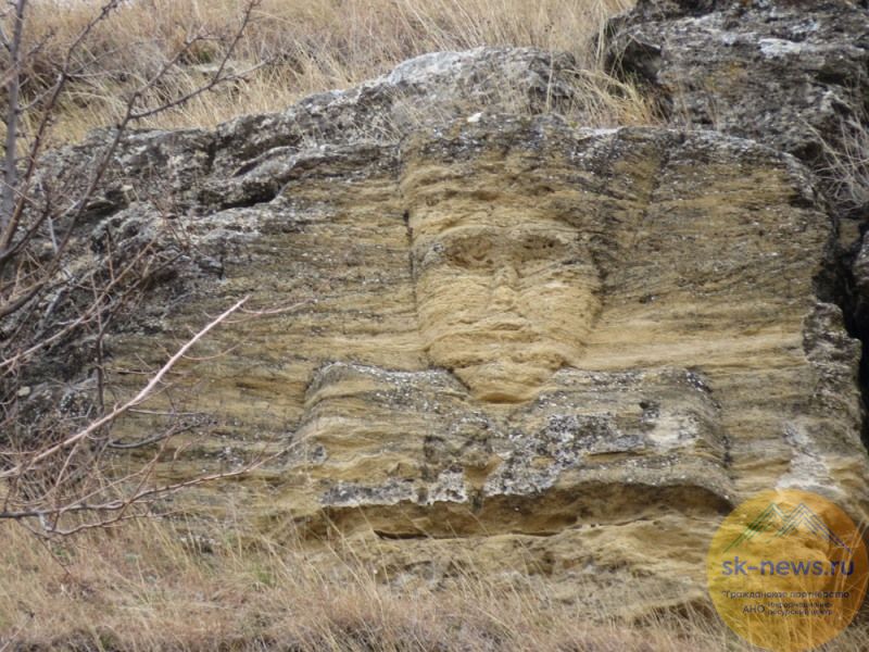 У ряда особо охраняемых природных территорий на Ставрополье в 2026-м грядут разные юбилеи