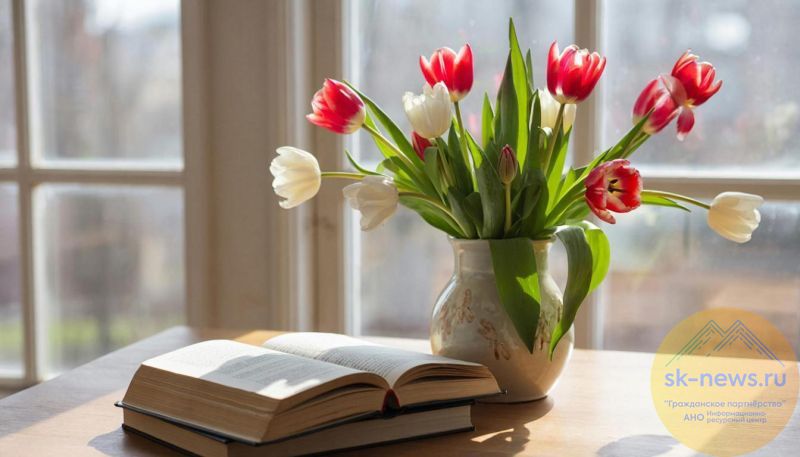 Вдохновляющие черты литературных героинь: Внутренняя красота и верность себе, - опрос «Ростелеком Книги», «Литрес» и «Читай-города»