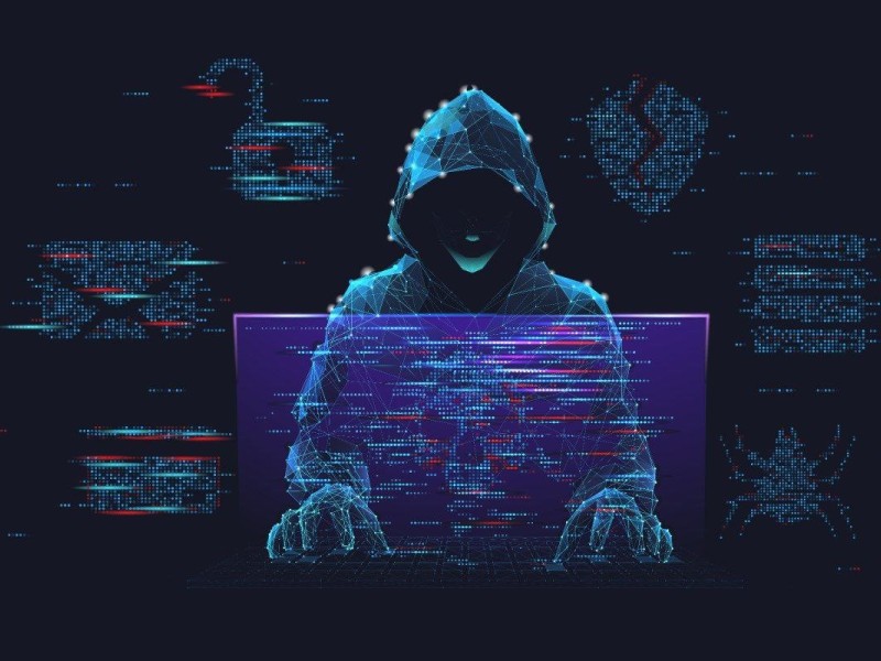 Происшествия