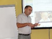 Seminar_Stavropol_2014_08_29-3001.JPG
