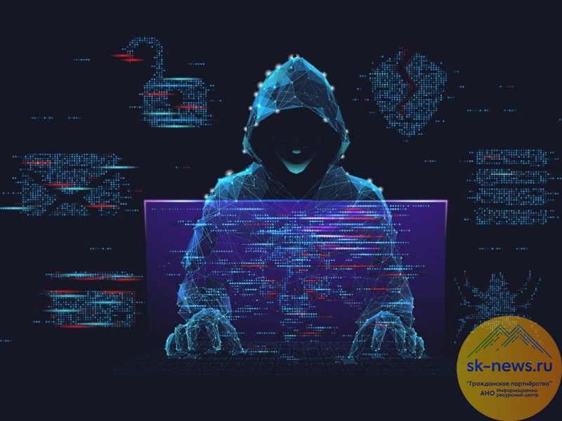Эксперты фиксируют рост мошеннических атак от имени «топ-менеджеров» компаний