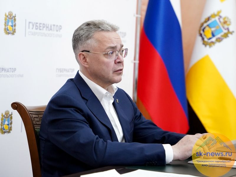 Право