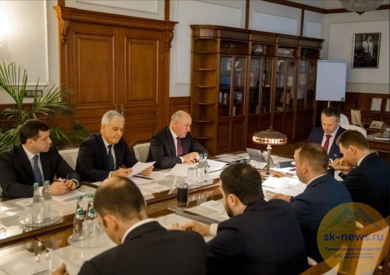 Образование