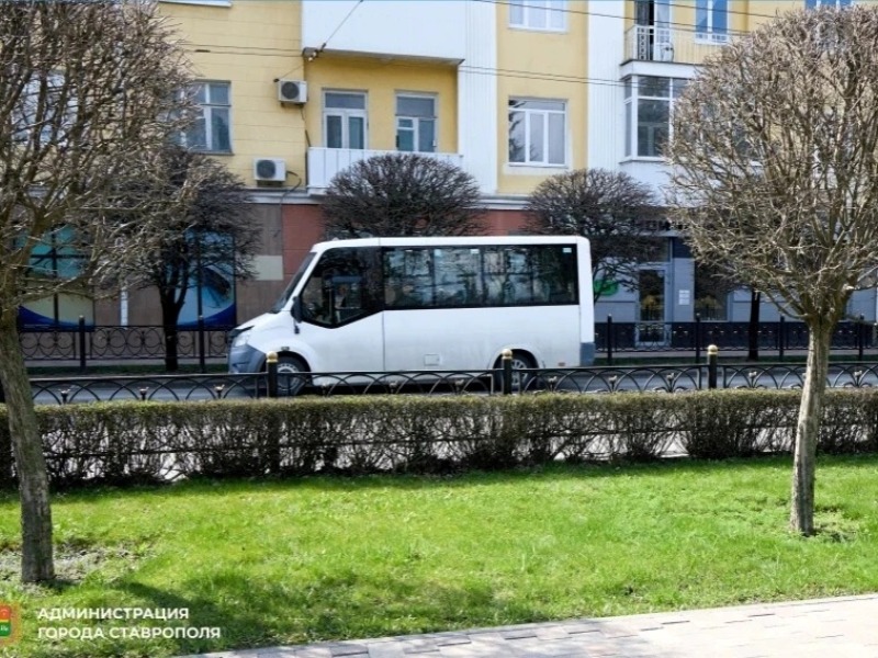 Власть