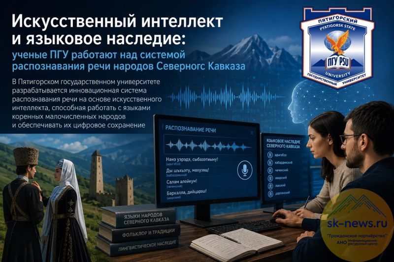 Экономика