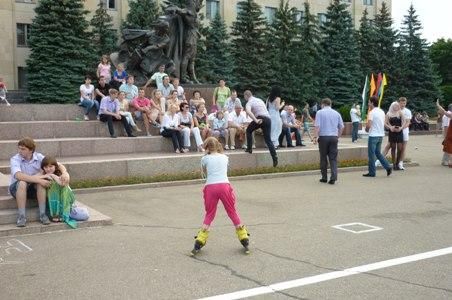 110626_Den_molodeji7