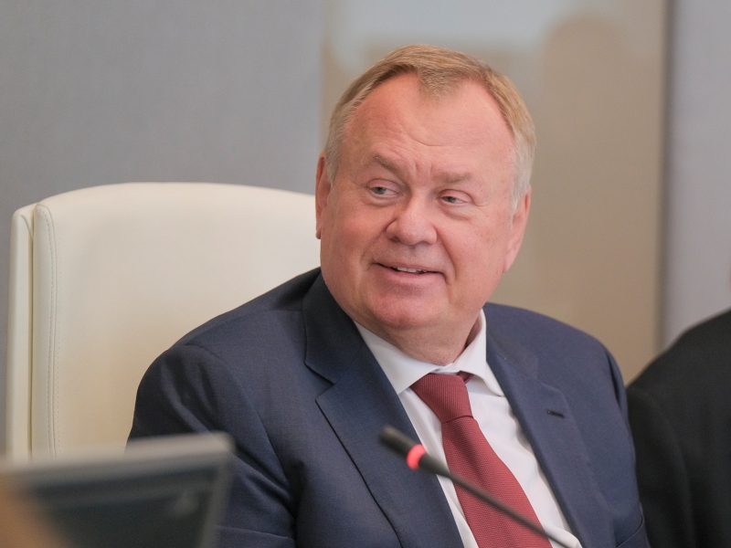 Происшествия