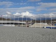 2012_12_06_Sochi_olimp_klaster06.JPG