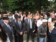 21.05.2012-Den_pamyati_adygov0104.JPG