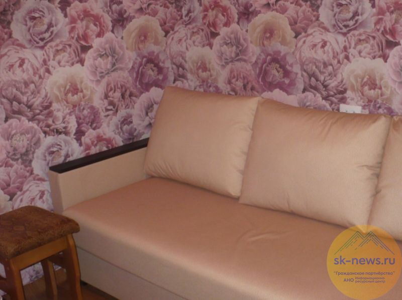 За 32 аферы под видом продажи мебели и ущерб в почти 1,5 млн жителям КЧР мошеннику с  Кубани дали только «условку»