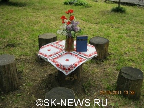 110525-Marko_Vovchok-0