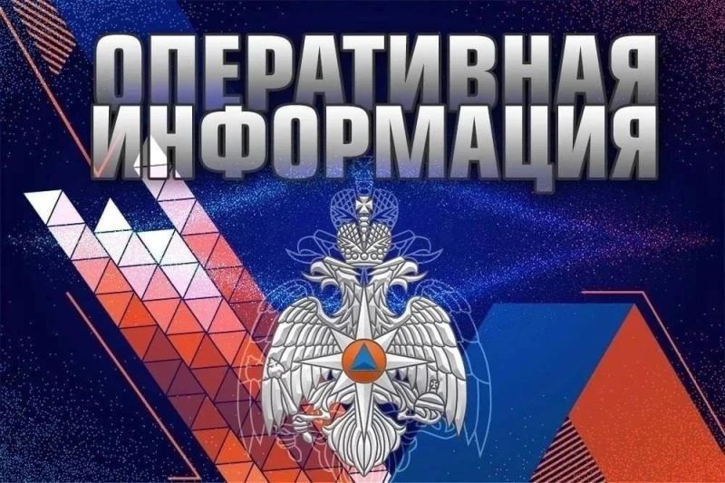 Здоровье
