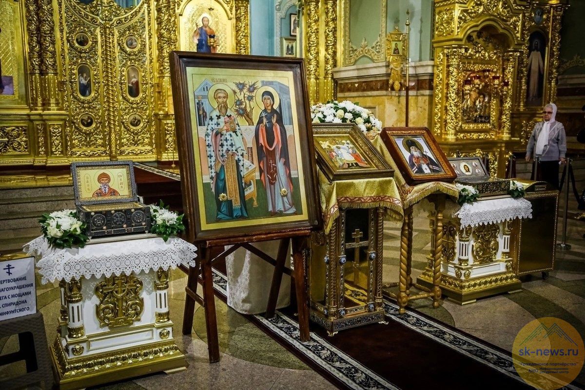 мощи преподобного гавриила ургебадзе. мощи преподобного гавриила ургебадзе. монастырь св. обретение мощей святого гавриила ургебадзе. гавриил белостокский мощи.