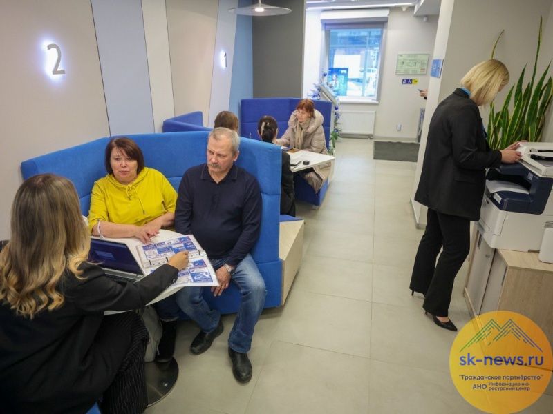 Стройка и ремонт – главные причины потребительских кредитов в России