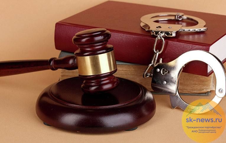 Адская кухня в частном доме: В Кабардино-Балкарии ликвидировали подпольный наркоцех