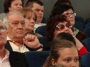 2013.05.19_Pashalnyi_konzert_Kamerata02.JPG