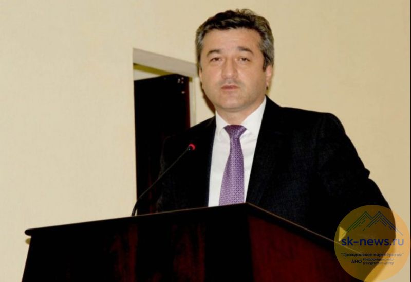 Культура