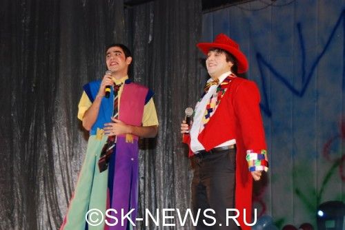 mir_v_ladoshke-2011_01