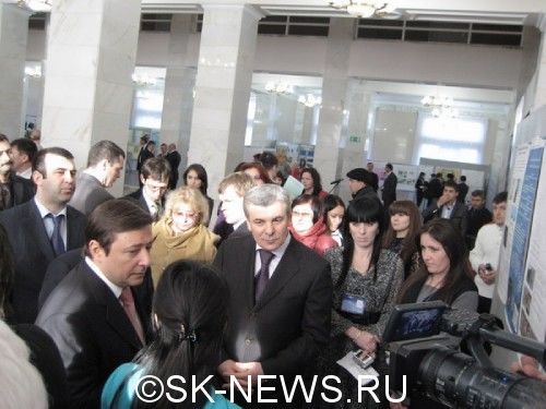 2011-02-09-chloponin_innovazii_kbgu_vysnavka_05