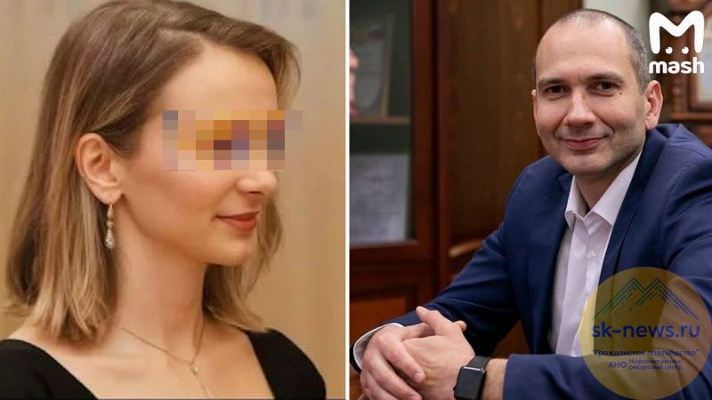 Загадочное самоубийство в Подмосковье: бывший замминистра труда покончил с собой, обвинив жену 