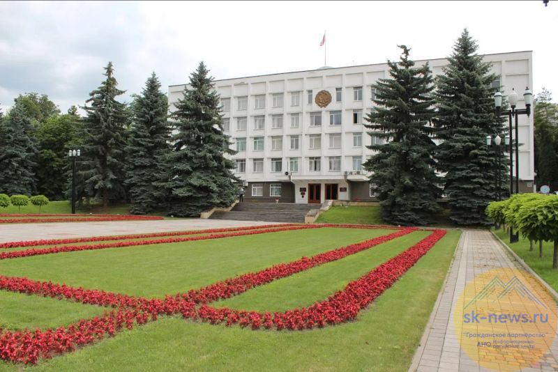 В Кисловодске замерзают дома: краевые власти подключились к решению проблемы с отоплением