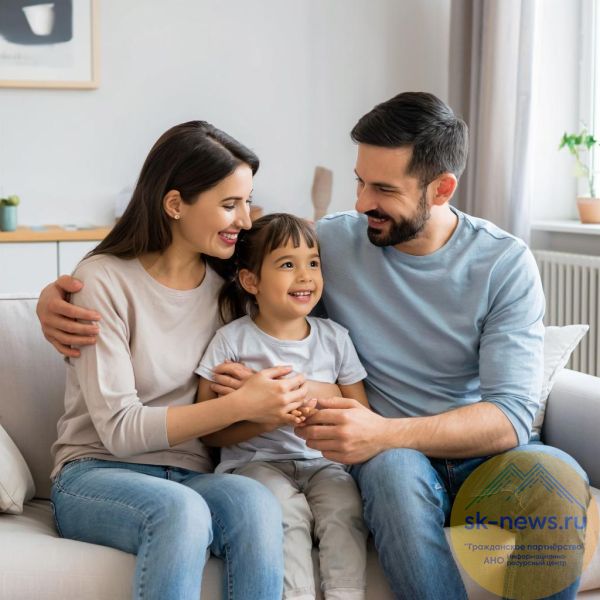 Налоговый вычет за пару кликов: ИИ от Сбера поможет вернуть до 22% расходов