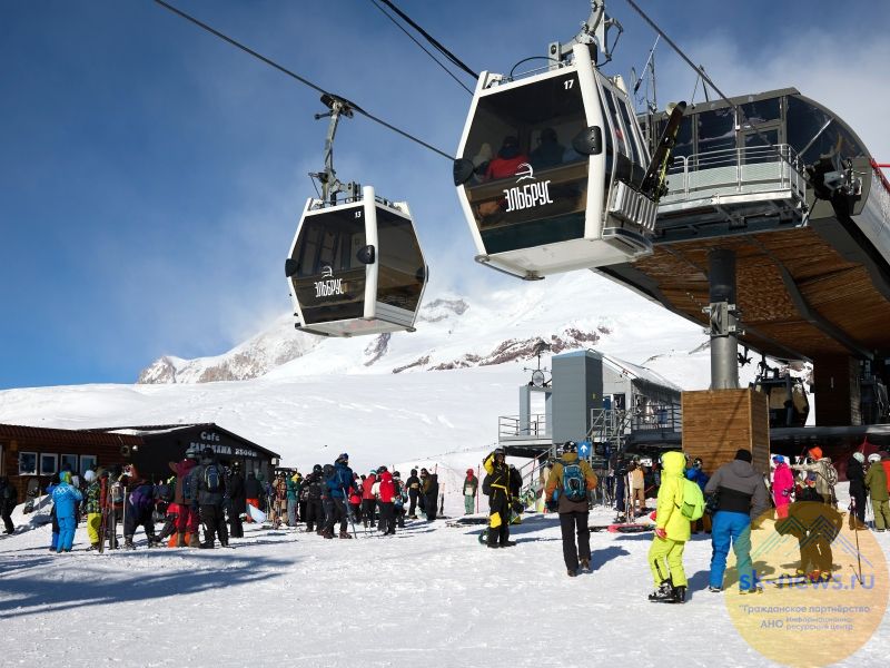 Сельское хозяйство