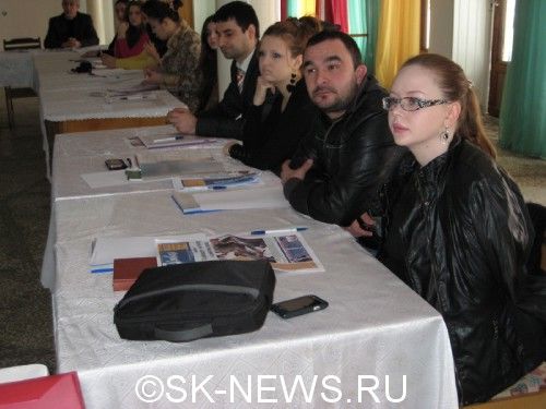 Seminar_NKO_BST_20110305-04