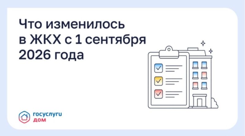 Образование