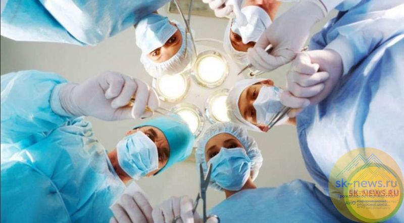 Летопись СВО