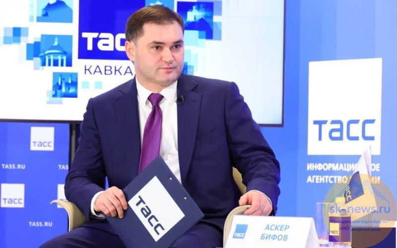 В Кабардино-Балкарии летом заработает единый турпортал и откроют первый на Кавказе центр гостеприимства, республика﻿﻿﻿﻿﻿﻿﻿﻿﻿﻿﻿﻿﻿﻿﻿﻿﻿﻿﻿ готовится к рекордному турсезону