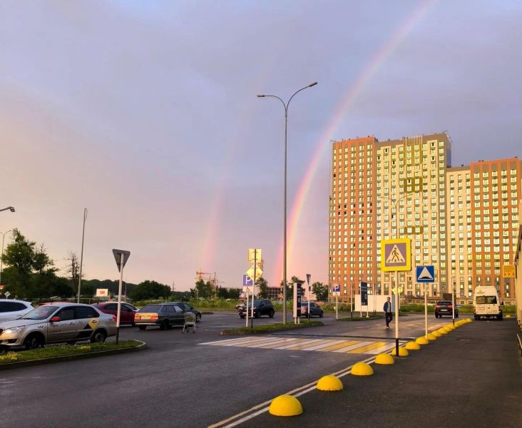 Финансы